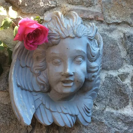 Le Logis Des Soeurs Grises 2* Guerande